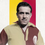 Galatasaray, Coşkun Özarı’yı andı