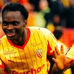 Galatasaray genç stoper için girişimlere başladı! Transferde tek şart…