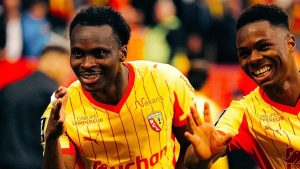 Galatasaray genç stoper için girişimlere başladı! Transferde tek şart…