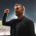 Galatasaray genç yıldız için yeniden devrede! 10+4 kuralına uyuyor