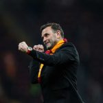 GALATASARAY HABERİ: Okan Buruk’tan o yıldıza transfer telefonu!