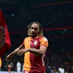 GALATASARAY HABERİ: Sacha Boey’nin kaderi Singo’nun elinde! Transferde domino etkisi