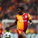 GALATASARAY HABERİ: Wilfried Singo’dan flaş transfer kararı! Porto’dan gelen teklif sonrası…