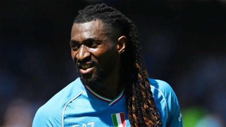 Galatasaray ile Napoli arasında flaş takas! İtalyanlar duyurdu