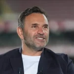 Galatasaray ilk transferini bitiriyor! İşte transferin maliyeti ve oyuncunun geleceği tarih