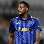 GALATASARAY TRANSFER HABERİ: Okan Buruk’tan Jhon Duran kararı! Telefonda görüştüler ve…