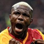 Galatasaray, Victor Osimhen’in alternatifini Kuzey’de buldu!