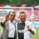 Galatasaray’a 14 milyon euro’luk transfer piyangosu!