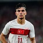 Galatasaray’a Can Uzun transferinde 3 büyük engel!