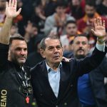 Galatasaray’a dev transfer müjdesi! Yıldız golcü teklif bekliyor
