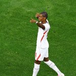 Galatasaray’a İngiliz dünya yıldızı! Transfer formülü ortaya çıktı