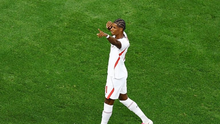 Galatasaray’a İngiliz dünya yıldızı! Transfer formülü ortaya çıktı