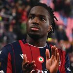 Galatasaray’a İngiliz kanat! Transferde Şampiyonlar Ligi faktörü