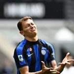 Galatasaray’a İtalyan dinamo! Gardi transferini bitirecek
