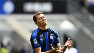 Galatasaray’a İtalyan dinamo! Gardi transferini bitirecek