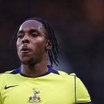 Galatasaray’a joker transfer! 10+4 kuralına da uyuyor
