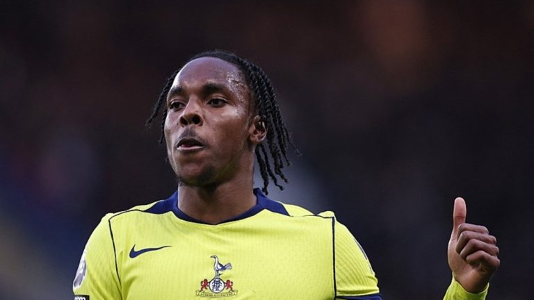 Galatasaray’a joker transfer! 10+4 kuralına da uyuyor