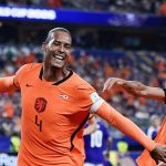 Galatasaray’a Virgil van Dijk müjdesi! Transferde kritik gelişme