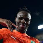 Galatasaray’a Wilfried Singo’dan dev transfer geliri!