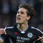 Galatasaray’a Zaniolo piyangosu! 10 yerine 15 milyon euro…