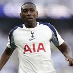 Galatasaray’da B planı Kolo Muani! Transfer Şampiyonlar Ligi kozu