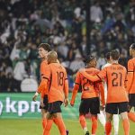 Galatasaray’da büyük plan! Dünya yıldızı listenin zirvesinde