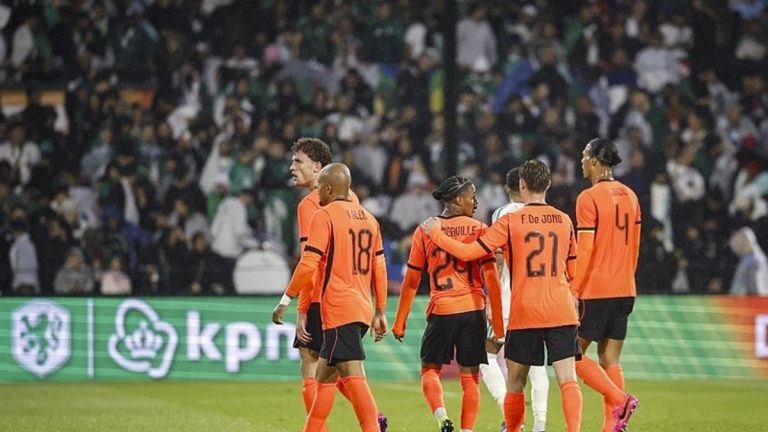 Galatasaray’da büyük plan! Dünya yıldızı listenin zirvesinde