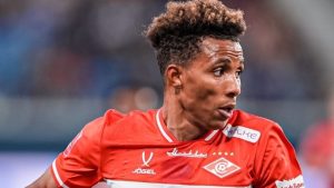 Galatasaray’da Gedson Fernandes hesabı! Transferin maliyeti belli oldu