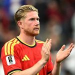 Galatasaray’da Kevin De Bruyne heyecanı! Transferde günün bombası
