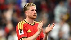 Galatasaray’da Kevin De Bruyne heyecanı! Transferde günün bombası