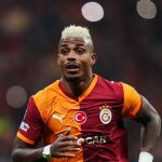 Galatasaray’da Lemina’nın ayrılığı 10+4 kuralına bağlı! G.Saray’ın alternatif planı…