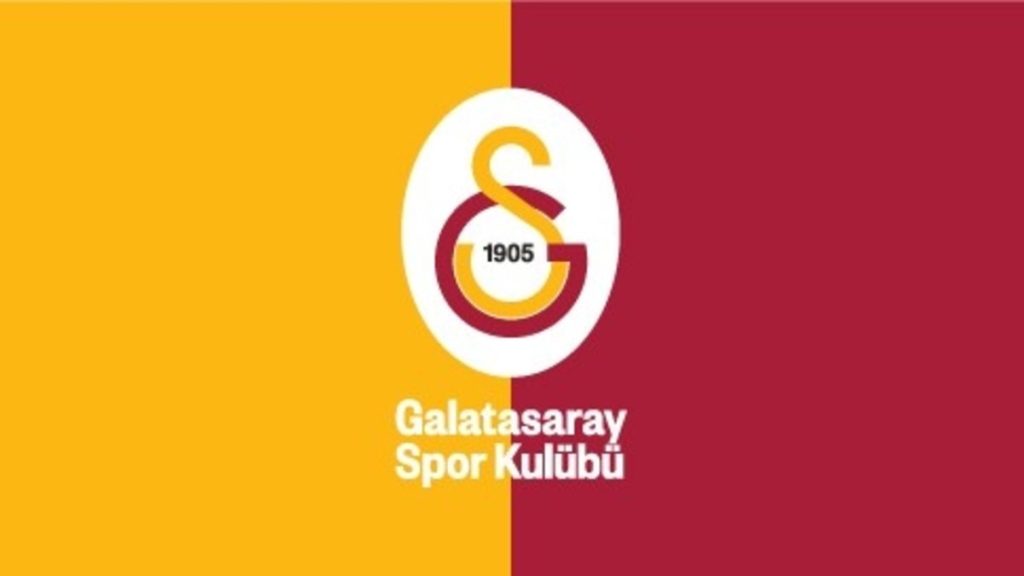 Galatasaray’da olağanüstü genel kurul toplantısı başladı!