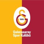 Galatasaray’da olağanüstü genel kurul toplantısı başladı!