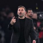 Galatasaray’da transferde büyük pişmanlık! Bunu kimse beklemiyordu
