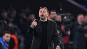 Galatasaray’da transferde büyük pişmanlık! Bunu kimse beklemiyordu