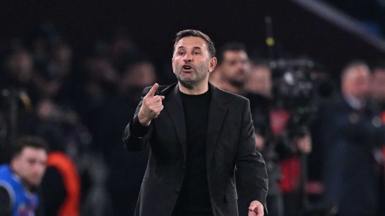 Galatasaray’da transferde büyük pişmanlık! Bunu kimse beklemiyordu