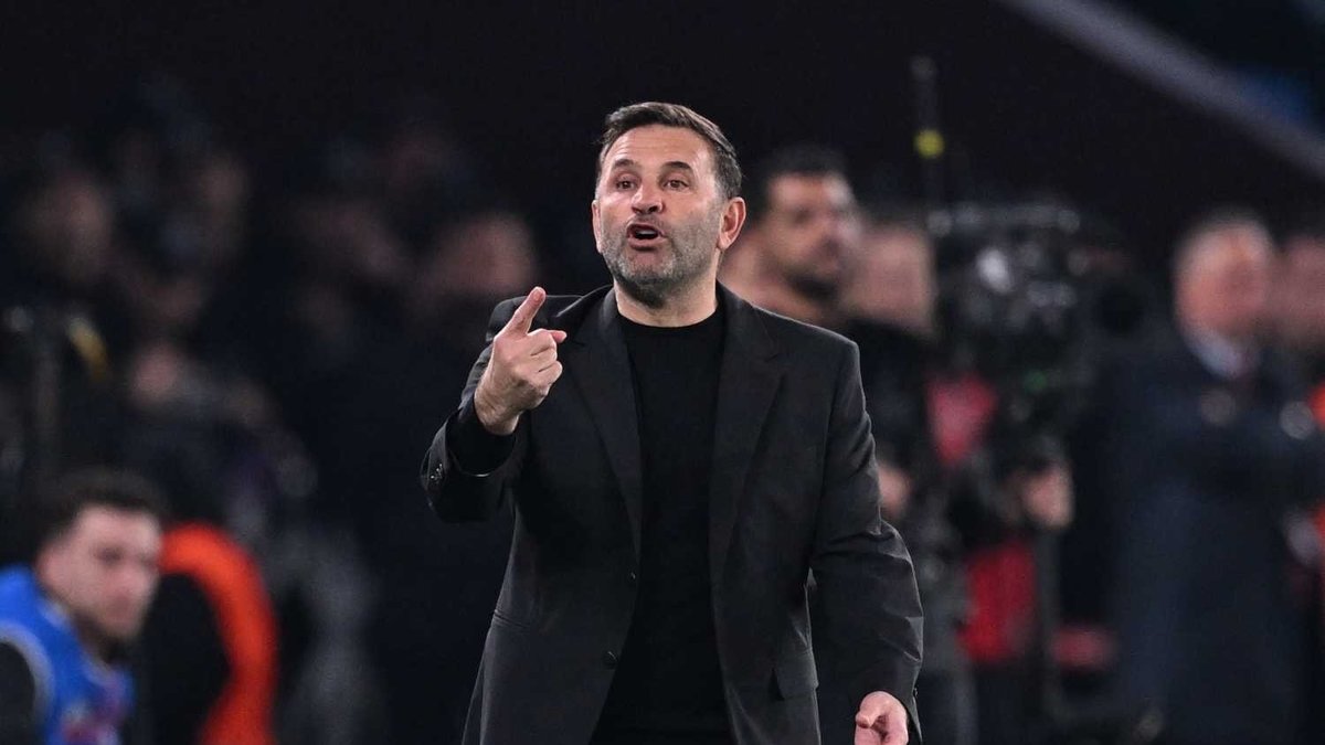 Galatasaray’da transferde büyük pişmanlık! Bunu kimse beklemiyordu