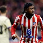 Galatasaray’da yeniden Lookman sesleri! Osimhen’den transfer çağrısı