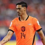 Galatasaray’dan Ada’ya transfer çıkarması! İşte gündemdeki isim