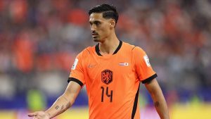 Galatasaray’dan Ada’ya transfer çıkarması! İşte gündemdeki isim