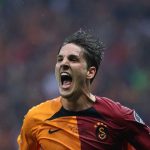 Galatasaray’dan ayrıldı, İtalya’da ortalık karıştı! Nicolo Zaniolo…