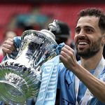 Galatasaray’dan Bernardo için son hamle! İşte yeni teklif
