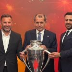 Galatasaray’dan Beşiktaş’ı kızdıracak transfer! Okan Buruk istedi yönetim devreye girdi