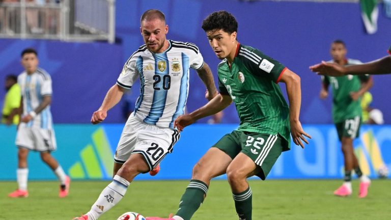 Galatasaray’dan çok konuşulacak transfer! 45 milyon Euro’luk 10 numara geliyor