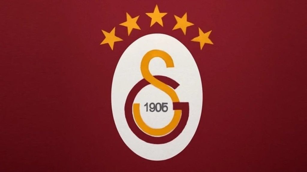 Galatasaray’dan dolandırıcılık uyarısı