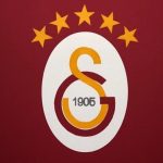 Galatasaray’dan dolandırıcılık uyarısı