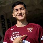 Galatasaray’dan Emirhan İlkhan hamlesi! Torino’nun bonservis talebi ortaya çıktı