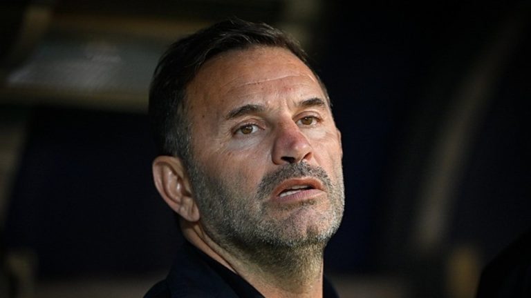 Galatasaray’dan eski oyuncusu için transfer hamlesi!