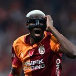Galatasaray’dan flaş Osimhen kararı! Dursun Özbek dudak uçuklatan teklifi reddetti