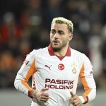 Galatasaray’dan flaş transfer kararı! Barış Alper Yılmaz…
